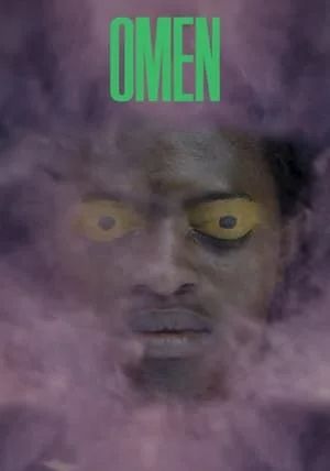 Omen                                2023