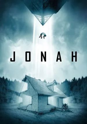 jonah                                2024