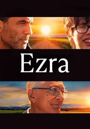 Ezra                                2024