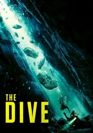 The Dive                                2023