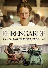 Ehrengard The Art of Seduction                ศิลปะแห่งการยั่วยวน                2023