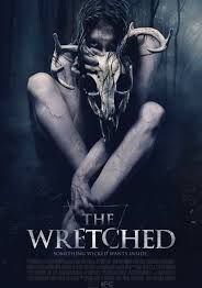The Wretched                                2019