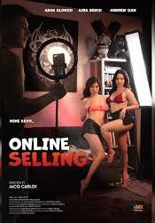 Online Selling                                2025