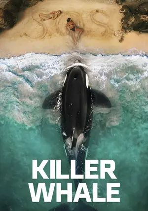 Killer Whale                                2026